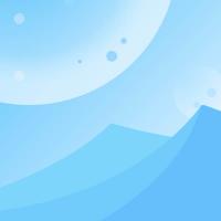 //jprorwxhmklrlr5q-static.micyjz.com/static/assets/images/article_no_pic.jpg